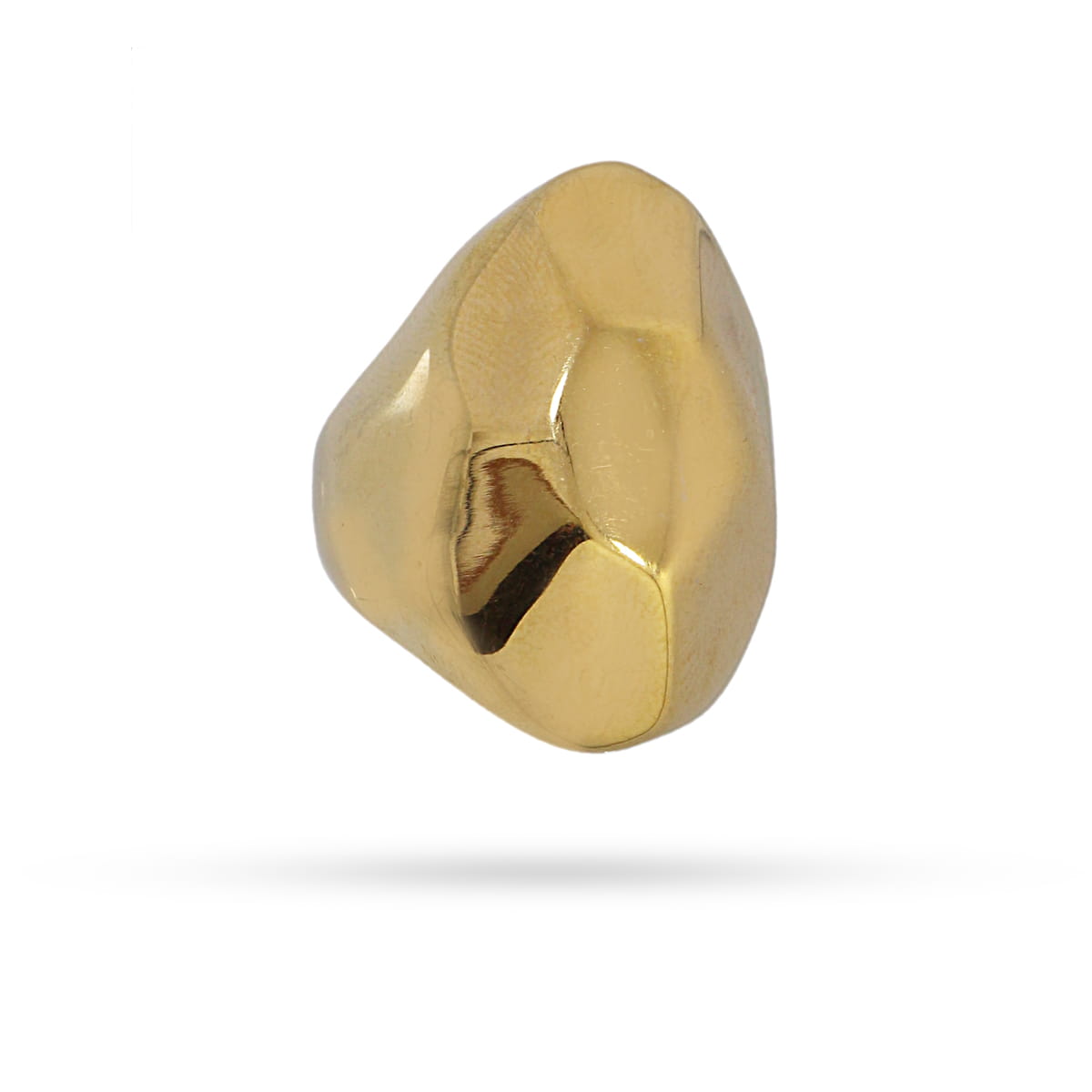 Siti Ring