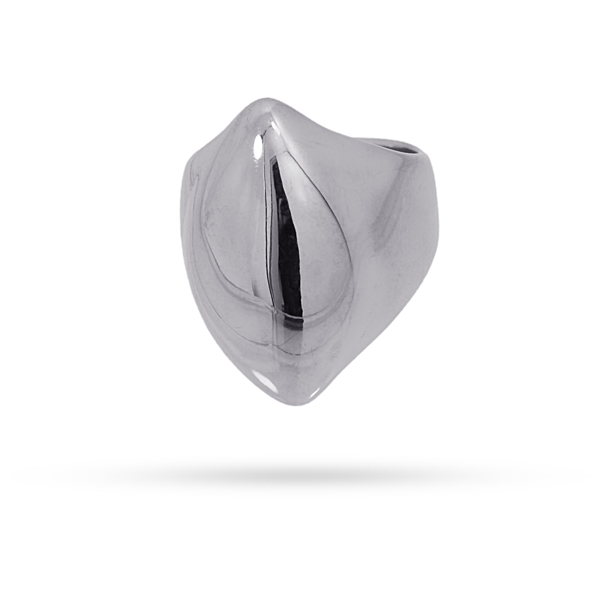 Safiya Ring