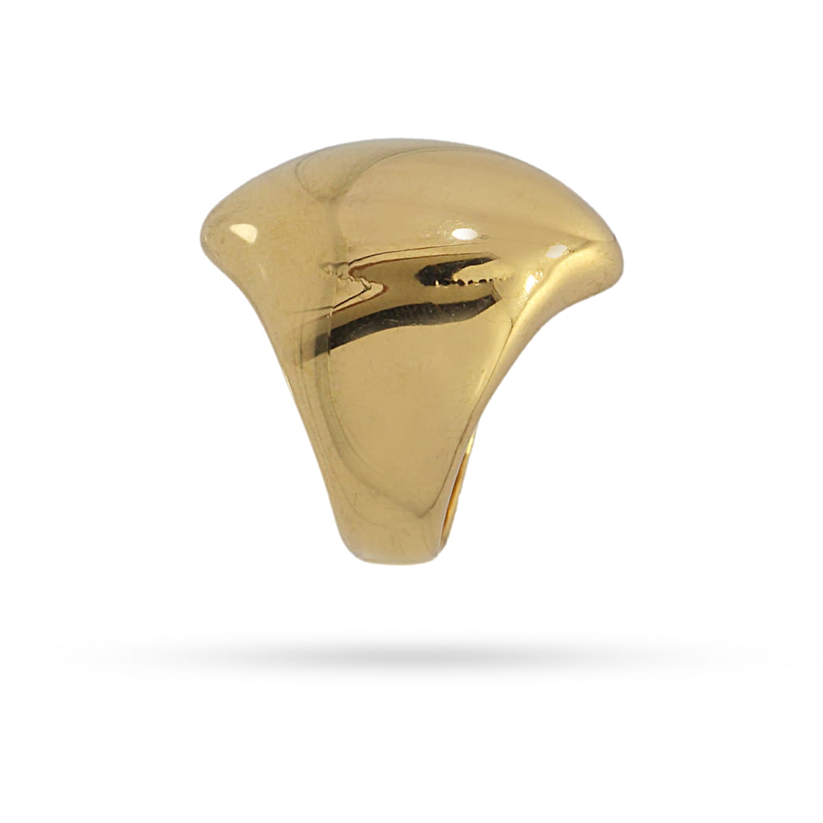 Safiya Ring