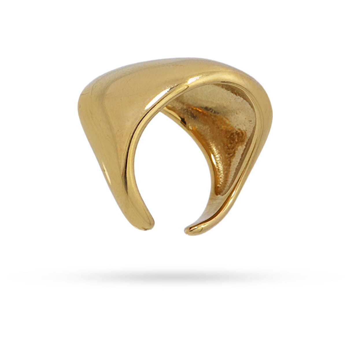 Anillo Shani Anartxy
