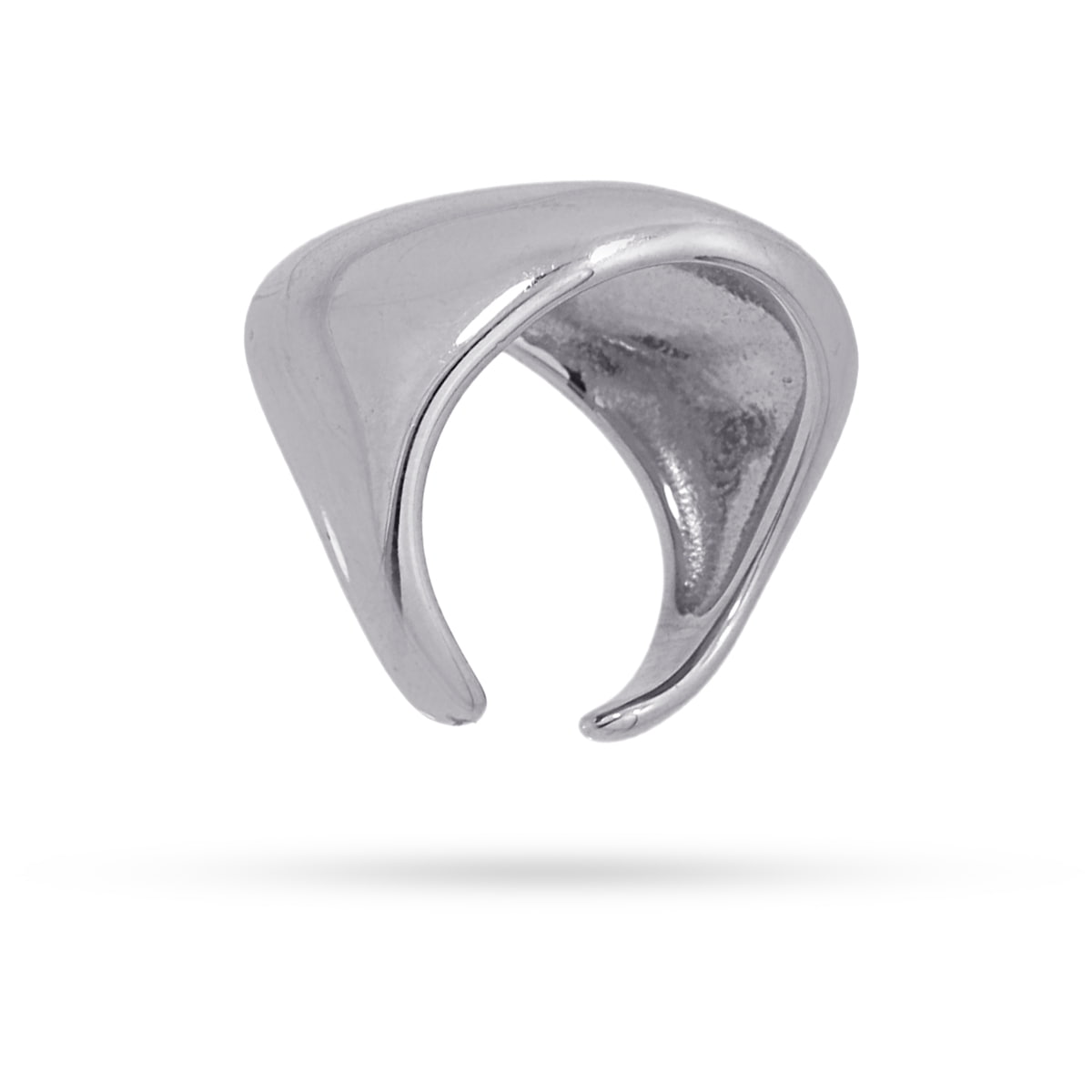 Anillo Shani Anartxy