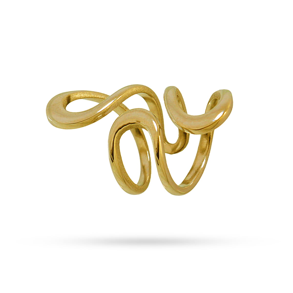 Anillo Zadar