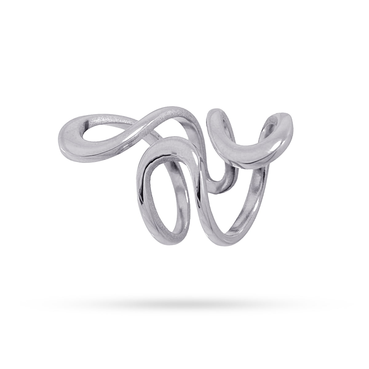 Anillo Zadar