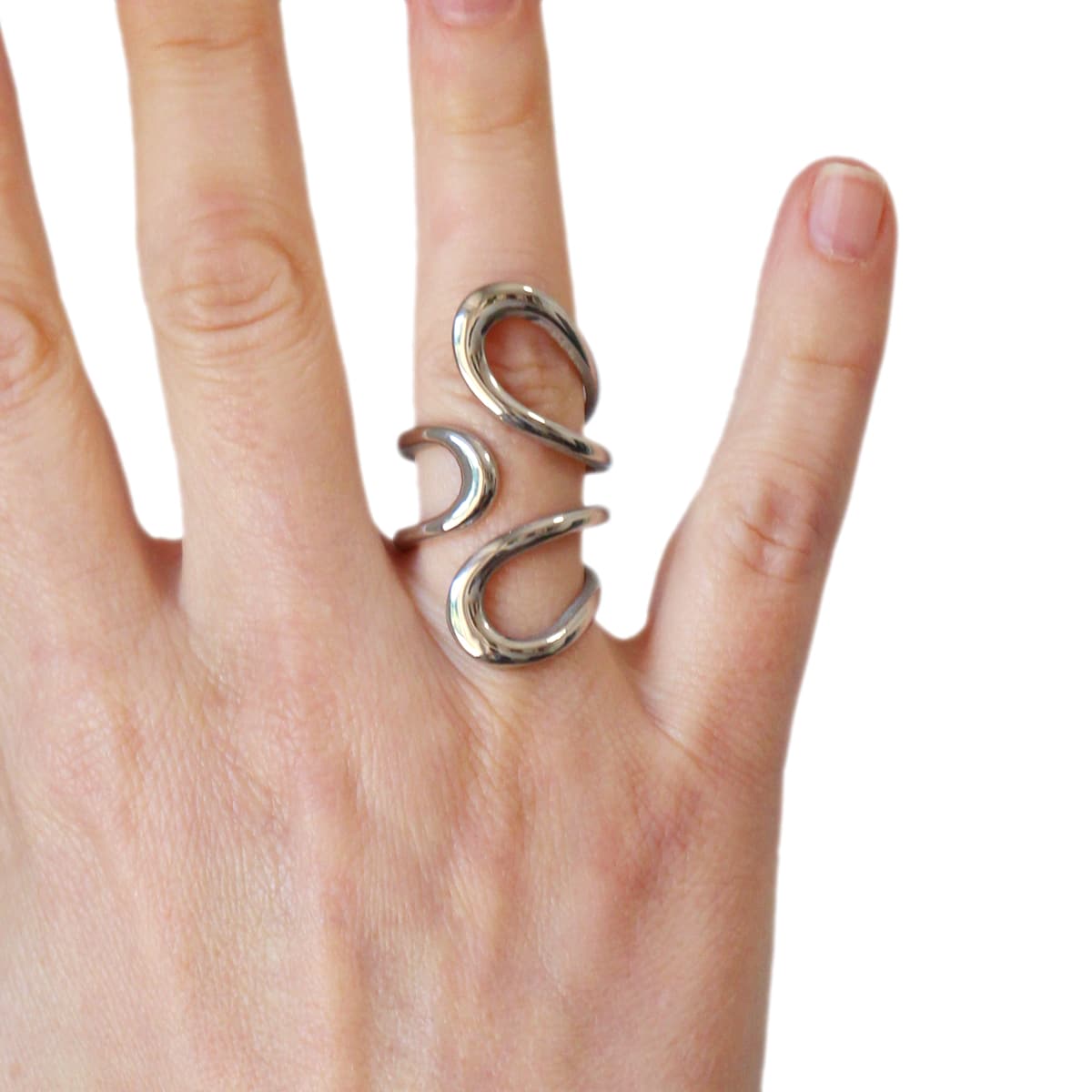 Anillo Zadar