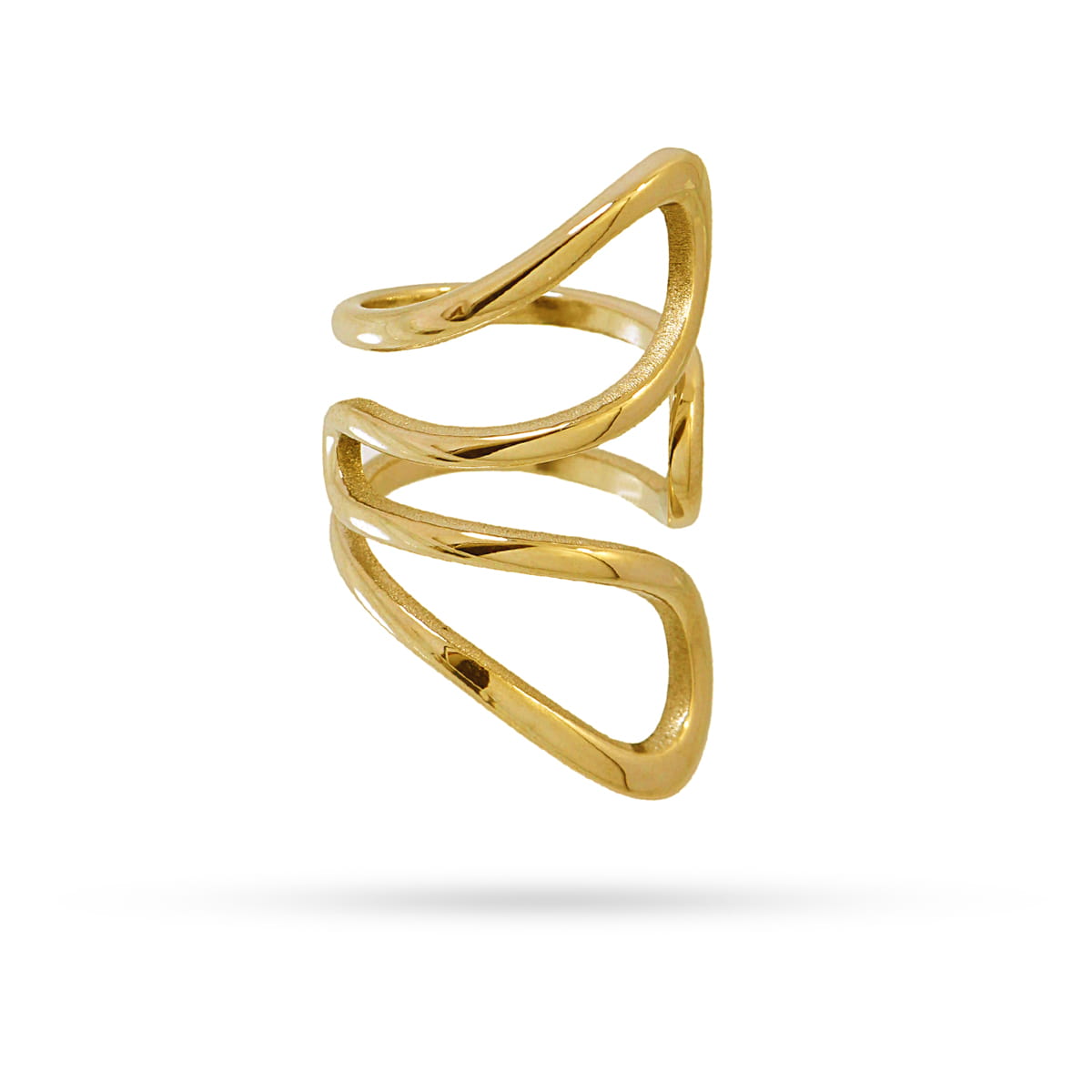 Anillo Zadar