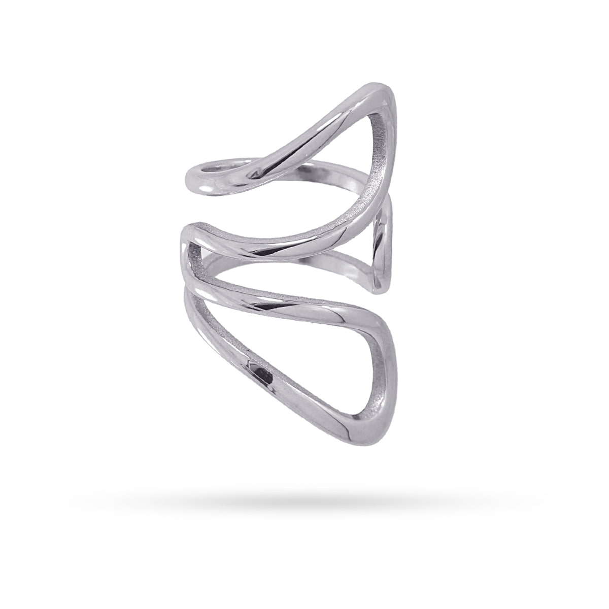 Anillo Zadar
