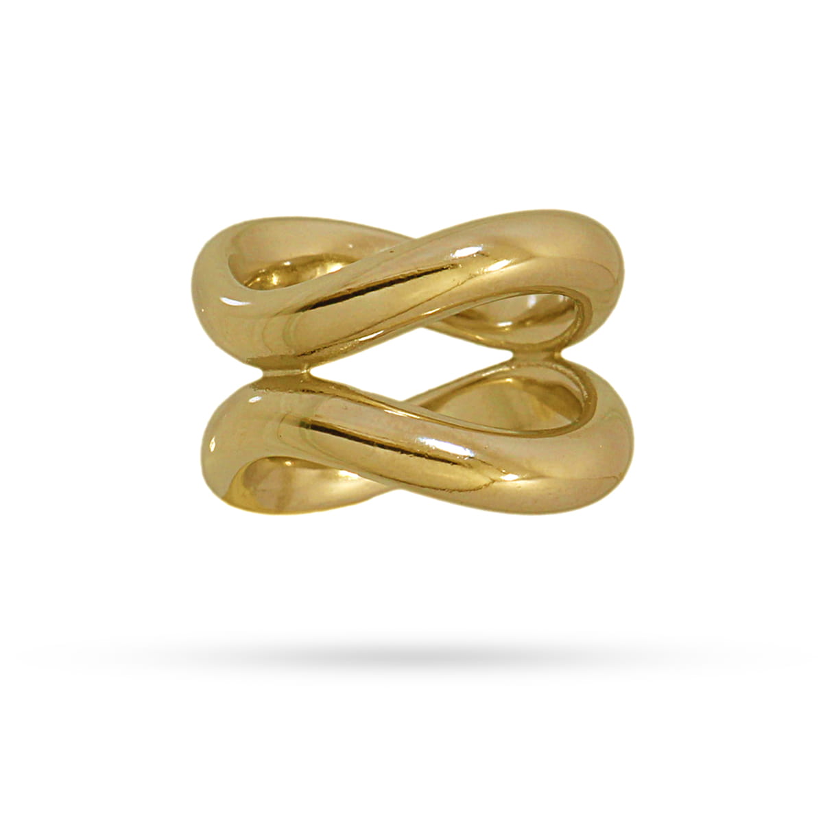 Anillo Tucson