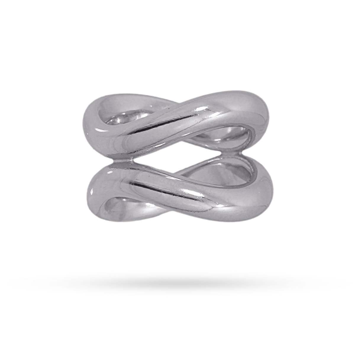 Anillo Tucson