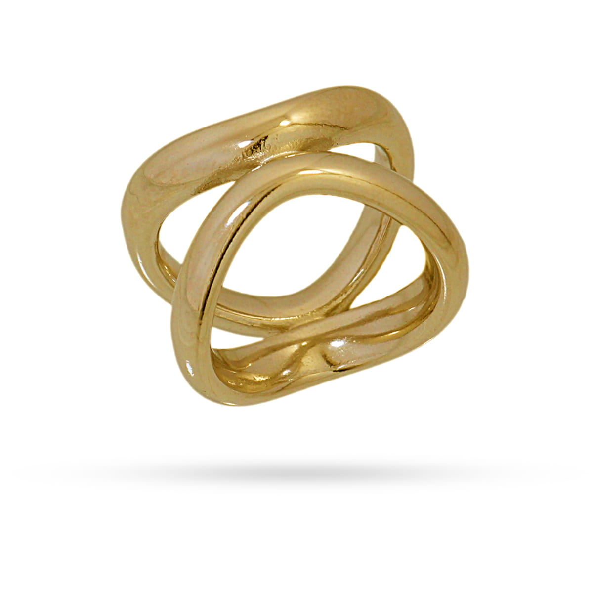 Anillo Tucson