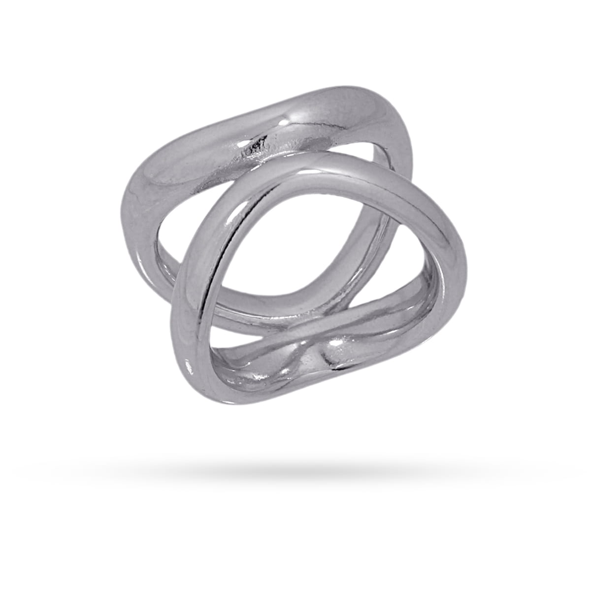 Anillo Tucson