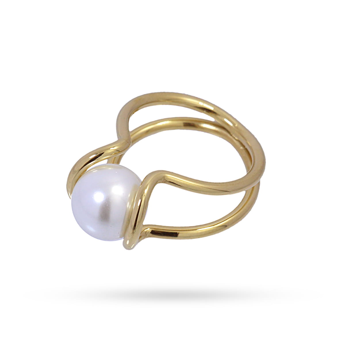 Anillo Rauri