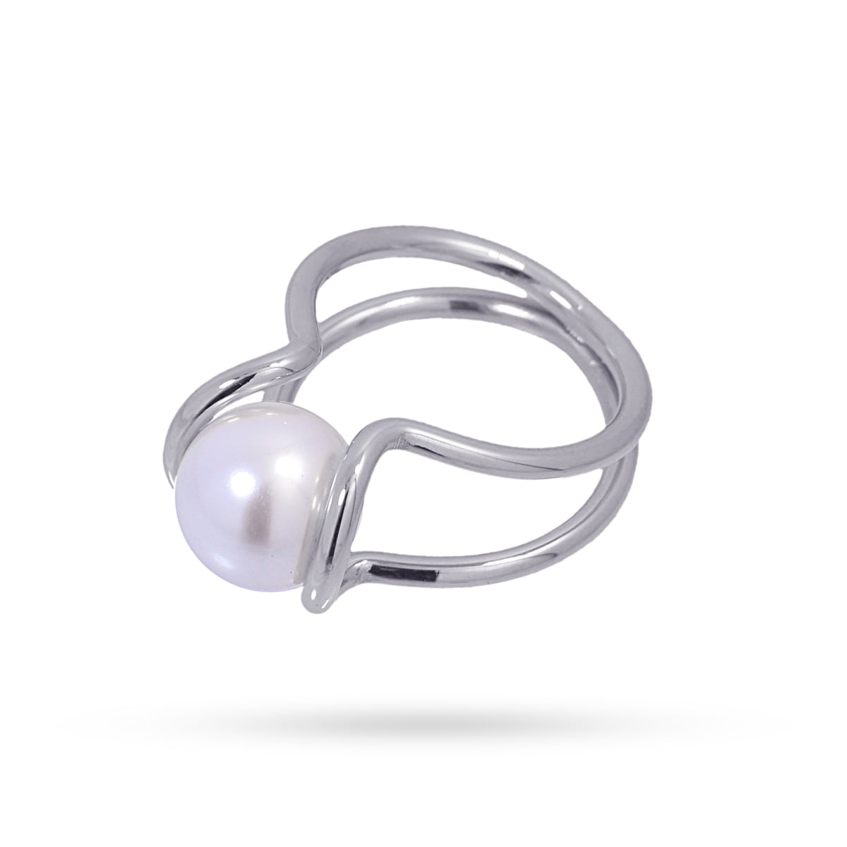 Anillo Rauri