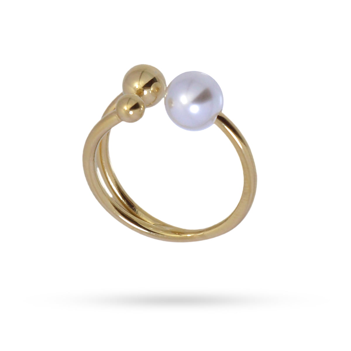 Anillo Gasilda