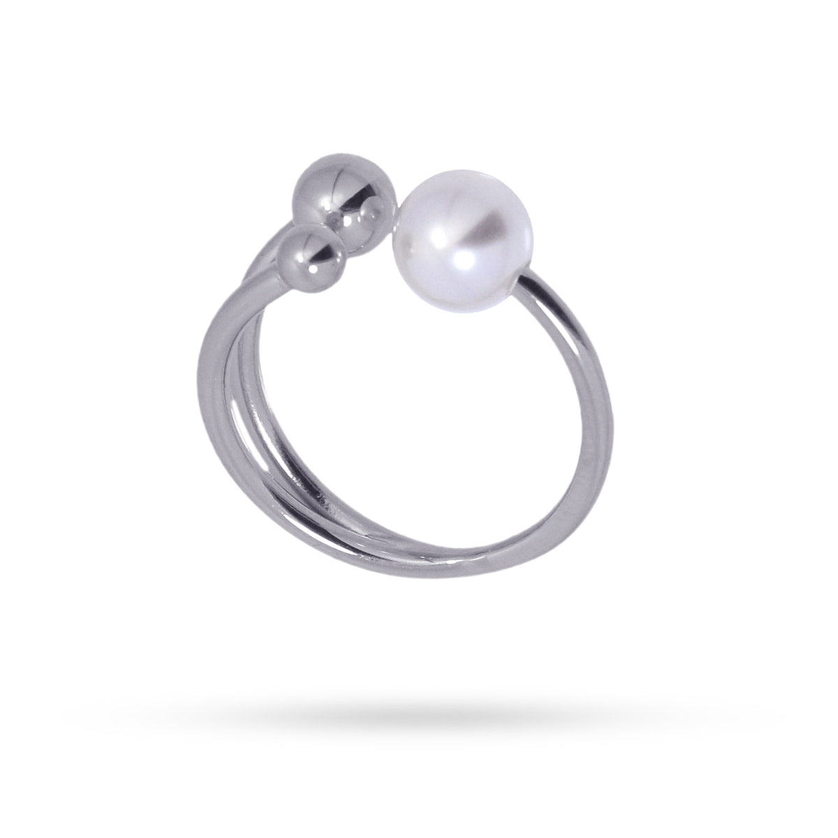 Anillo Gasilda