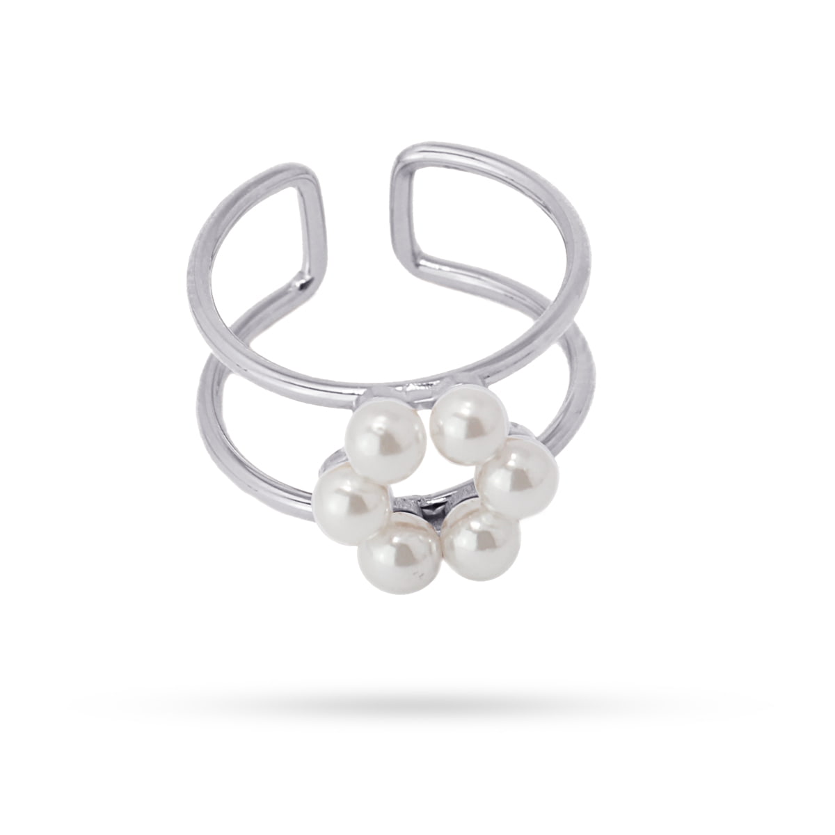 Artis ring
