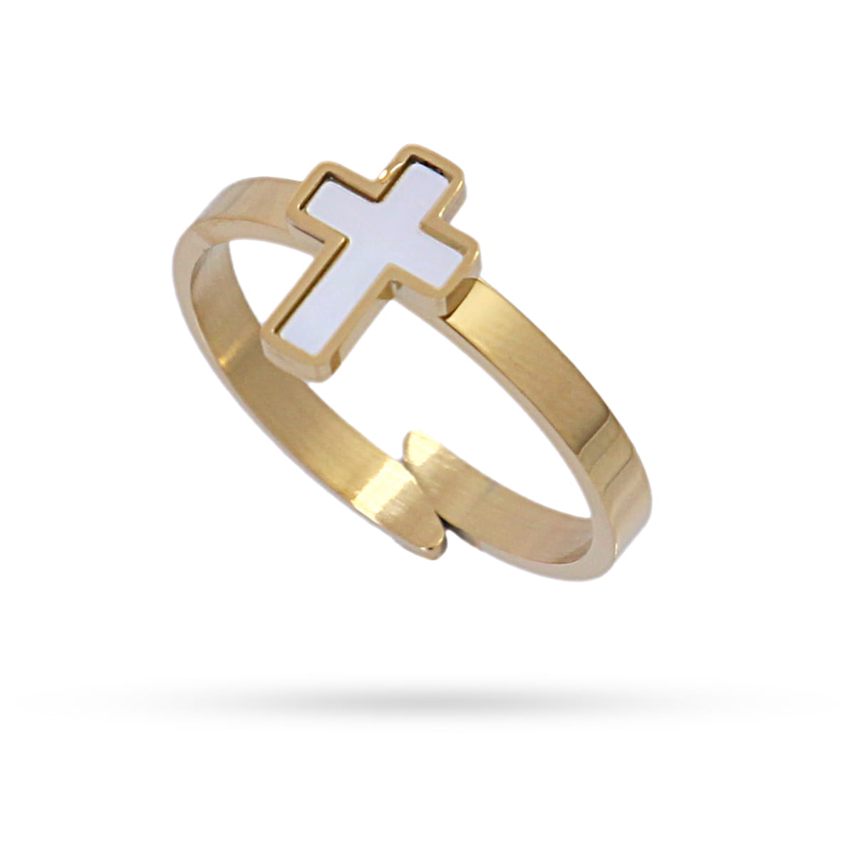 Nob ring