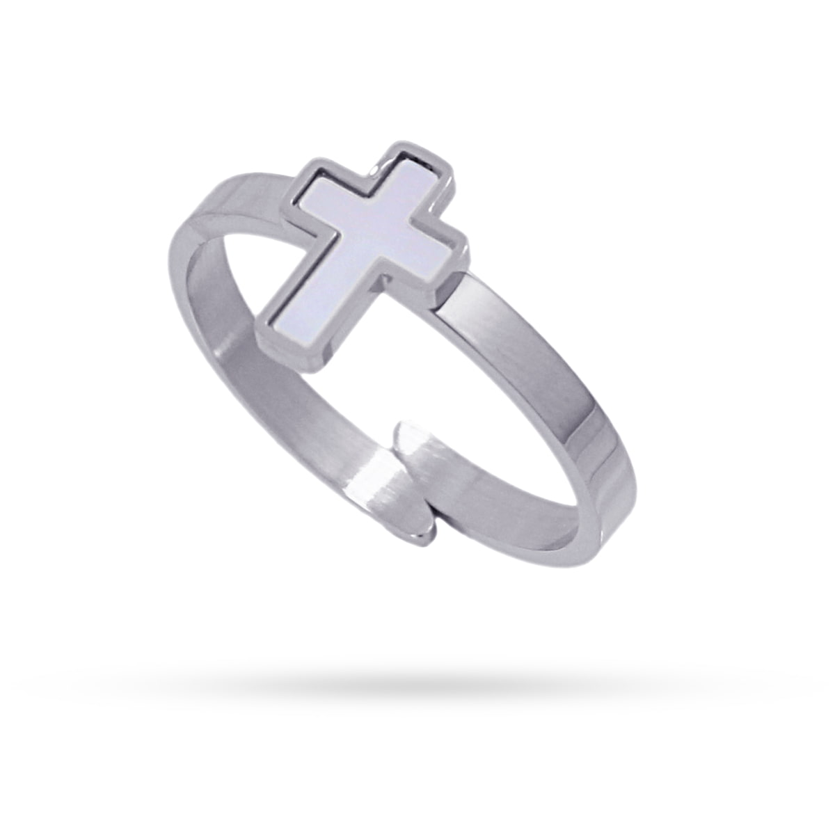 Nob ring