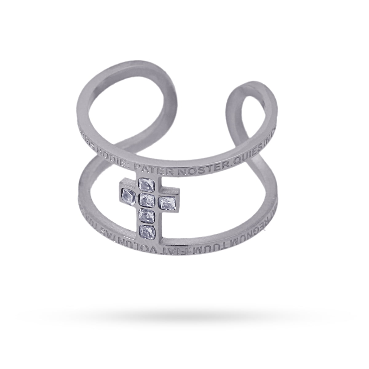 Sinai Ring