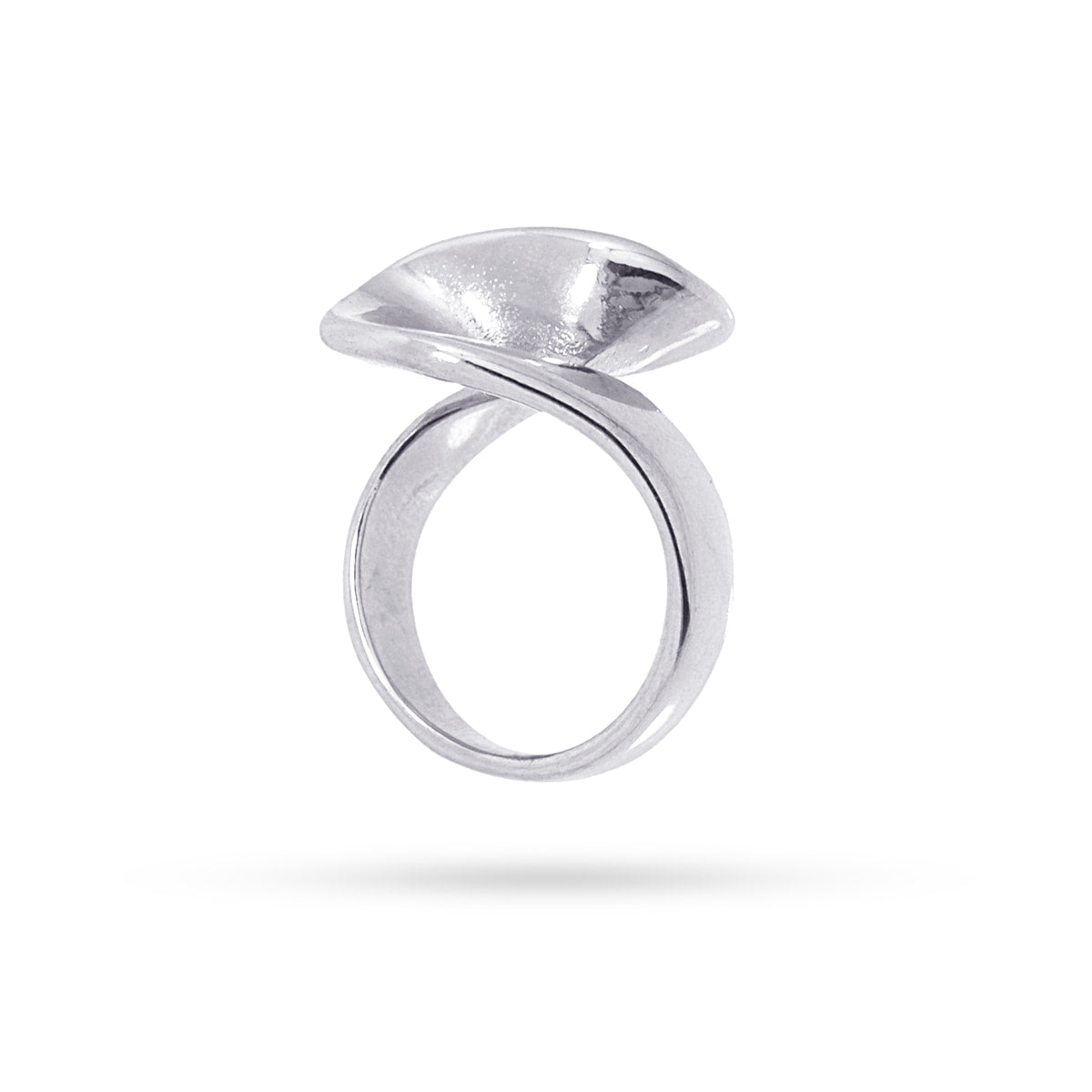Anillo Waves Shore Wave