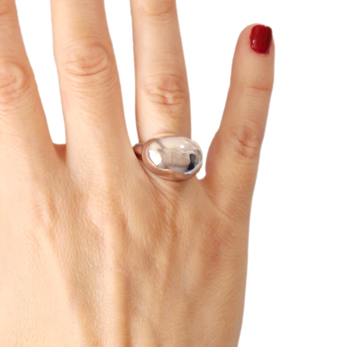 Anillo Manya Anartxy