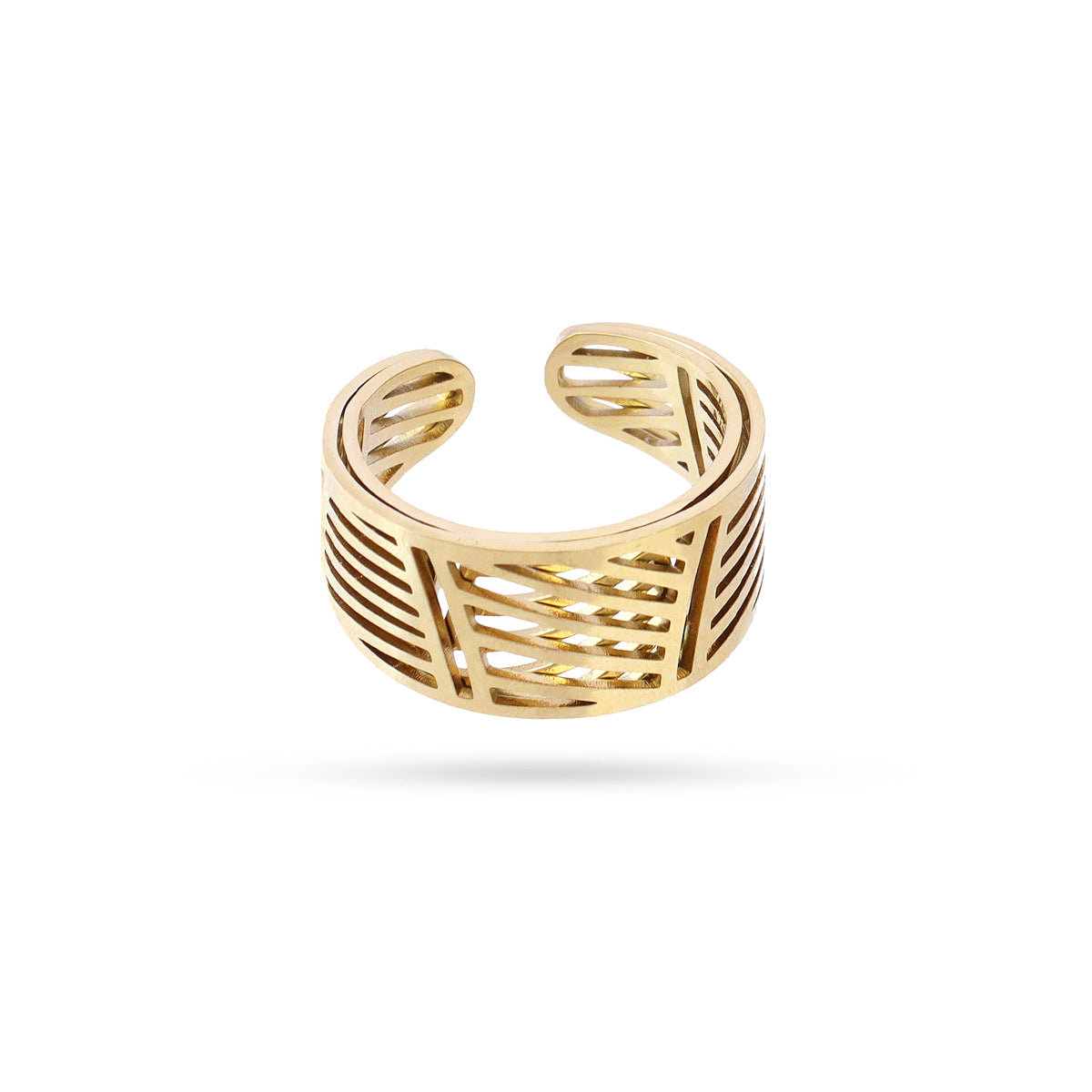 Anillo Mini Oasis