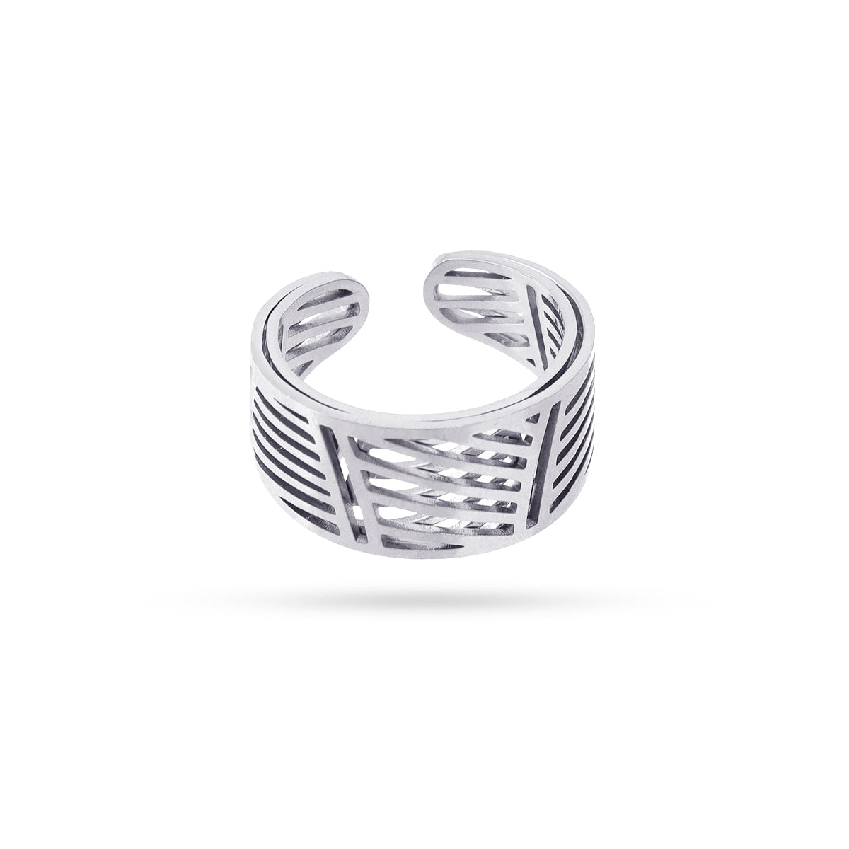 Anillo Mini Oasis
