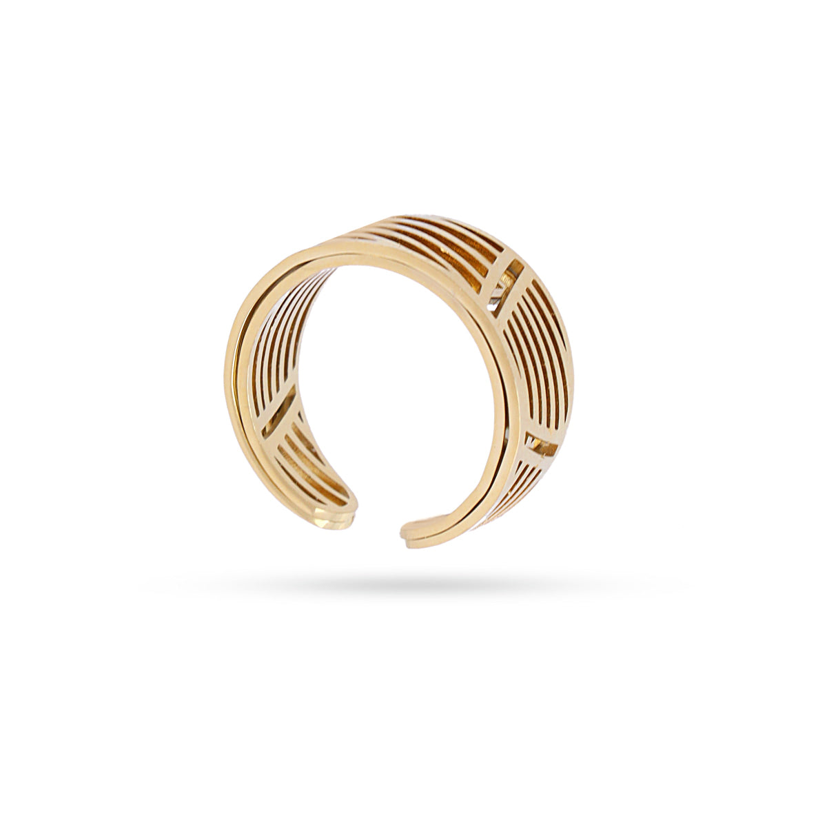 Anillo Mini Oasis