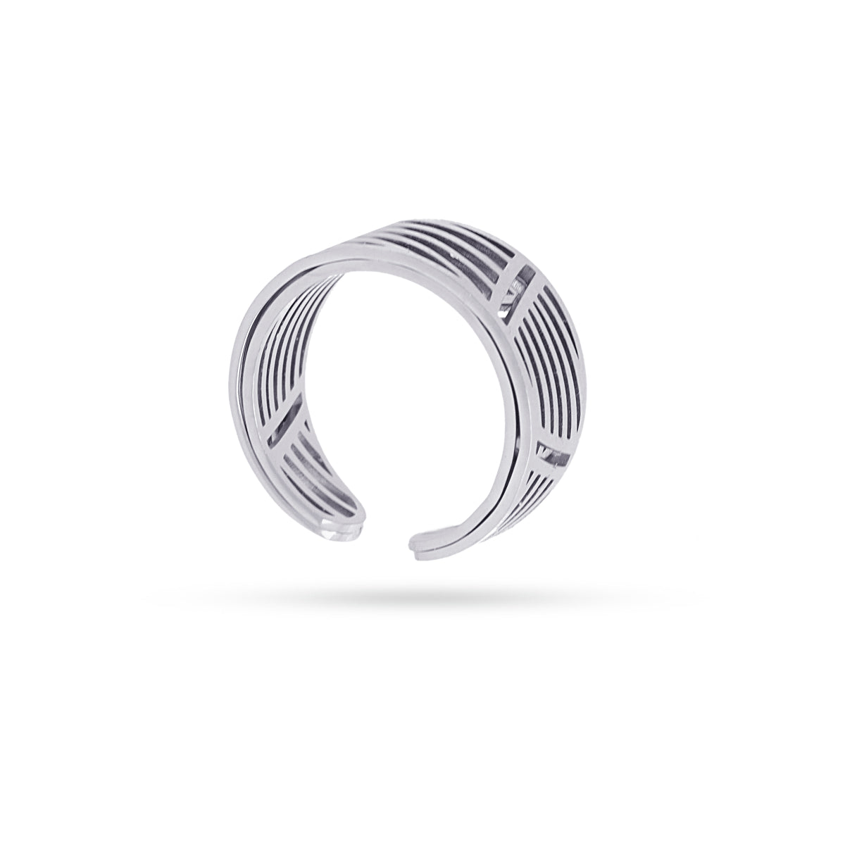 Anillo Mini Oasis