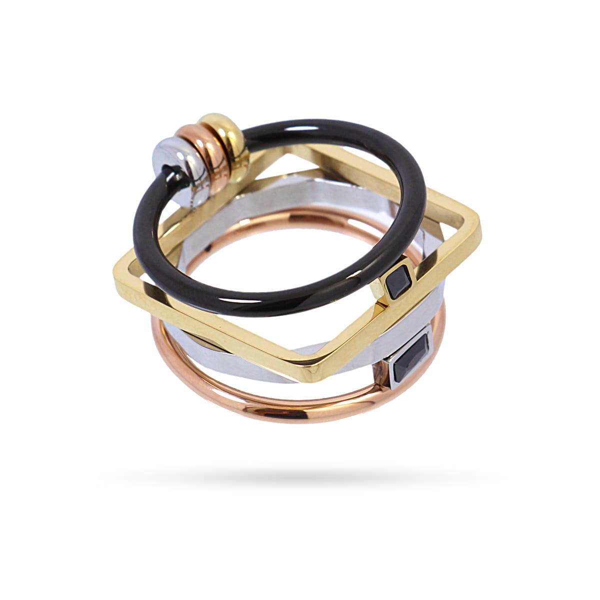 Anillo Pissis