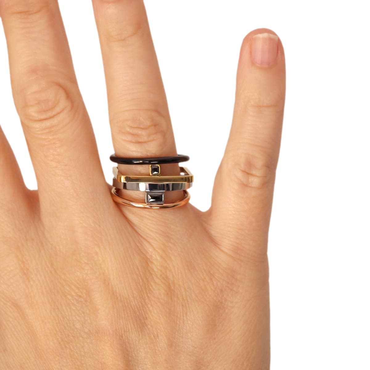 Anillo Pissis