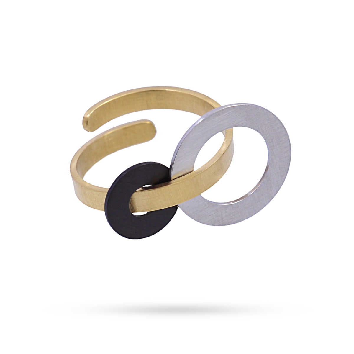 Anillo Akranes