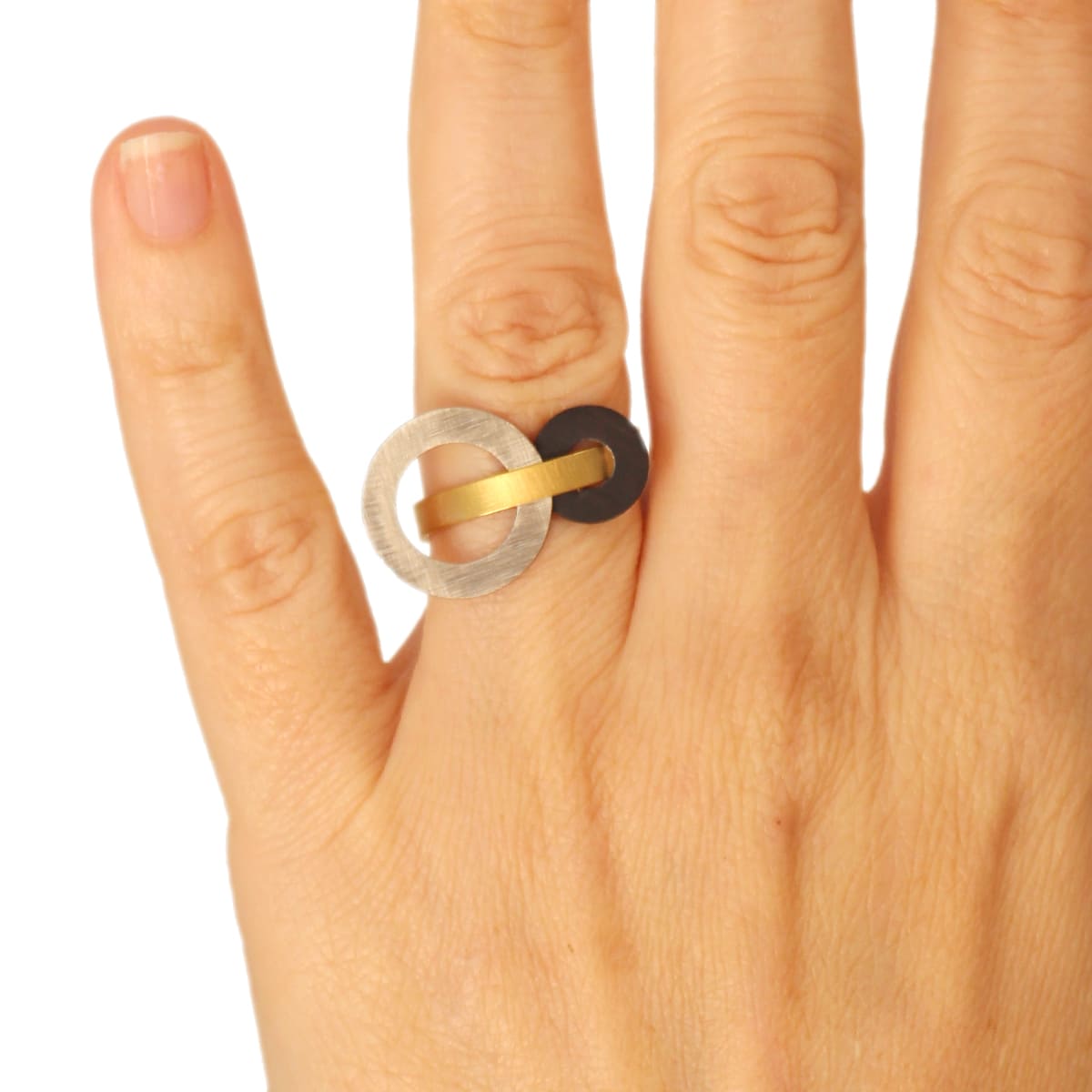 Anillo Akranes