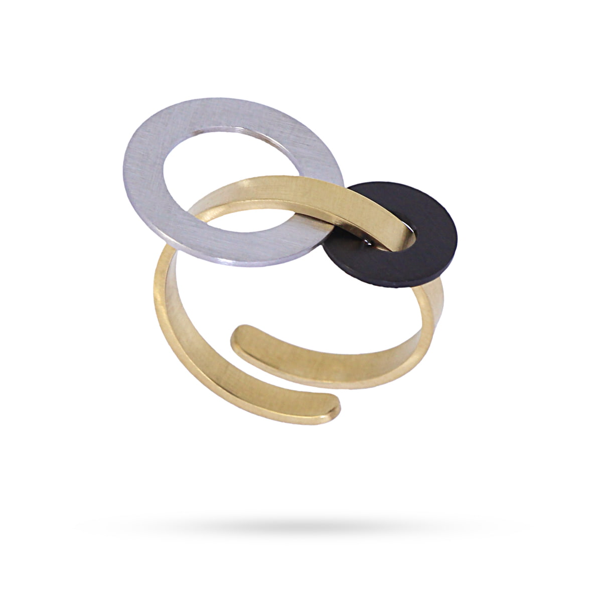 Anillo Akranes