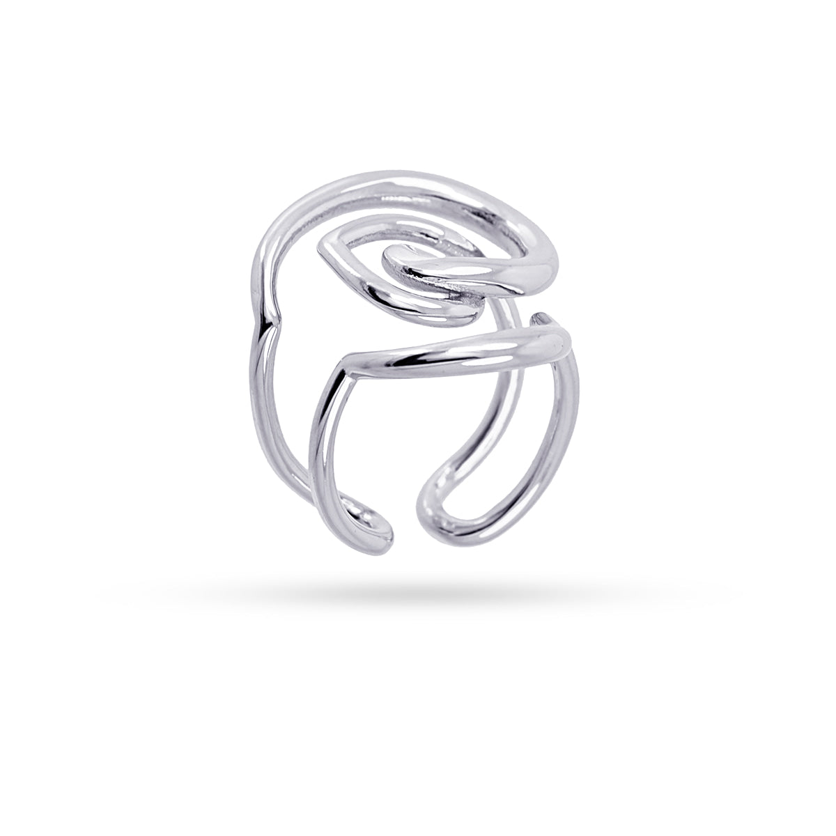 Liquid Passion Ring