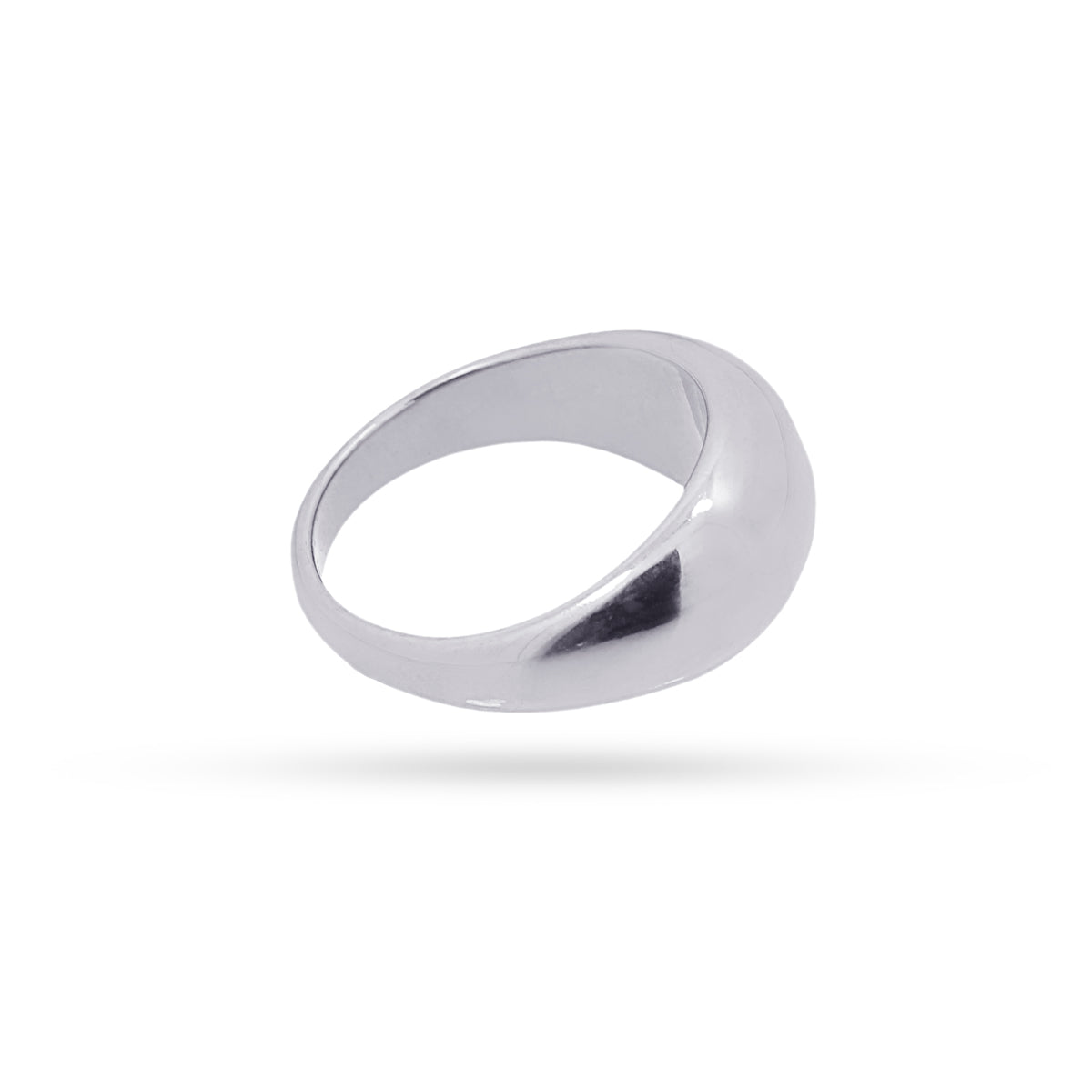 Waves Little Dune Ring