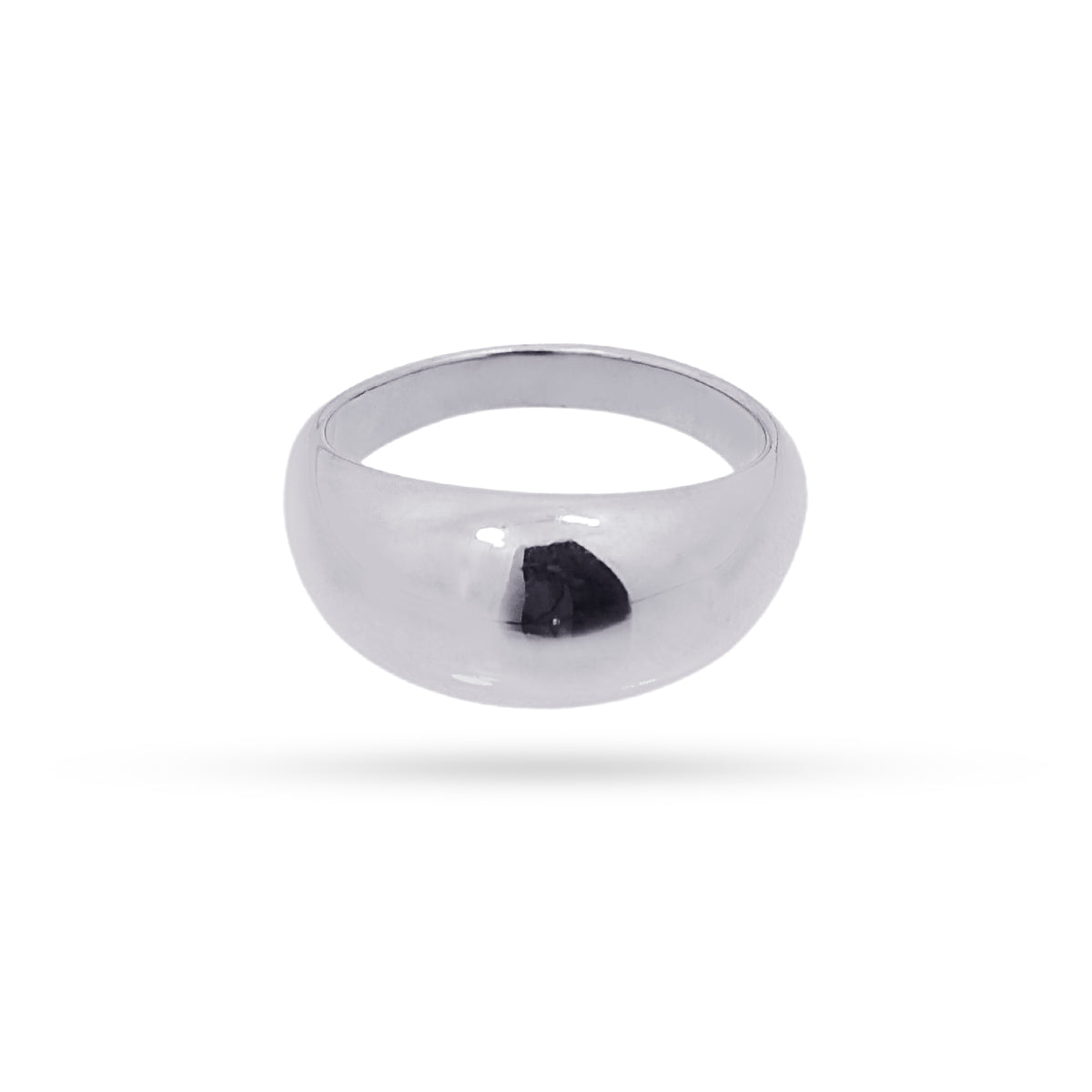 Waves Little Dune Ring