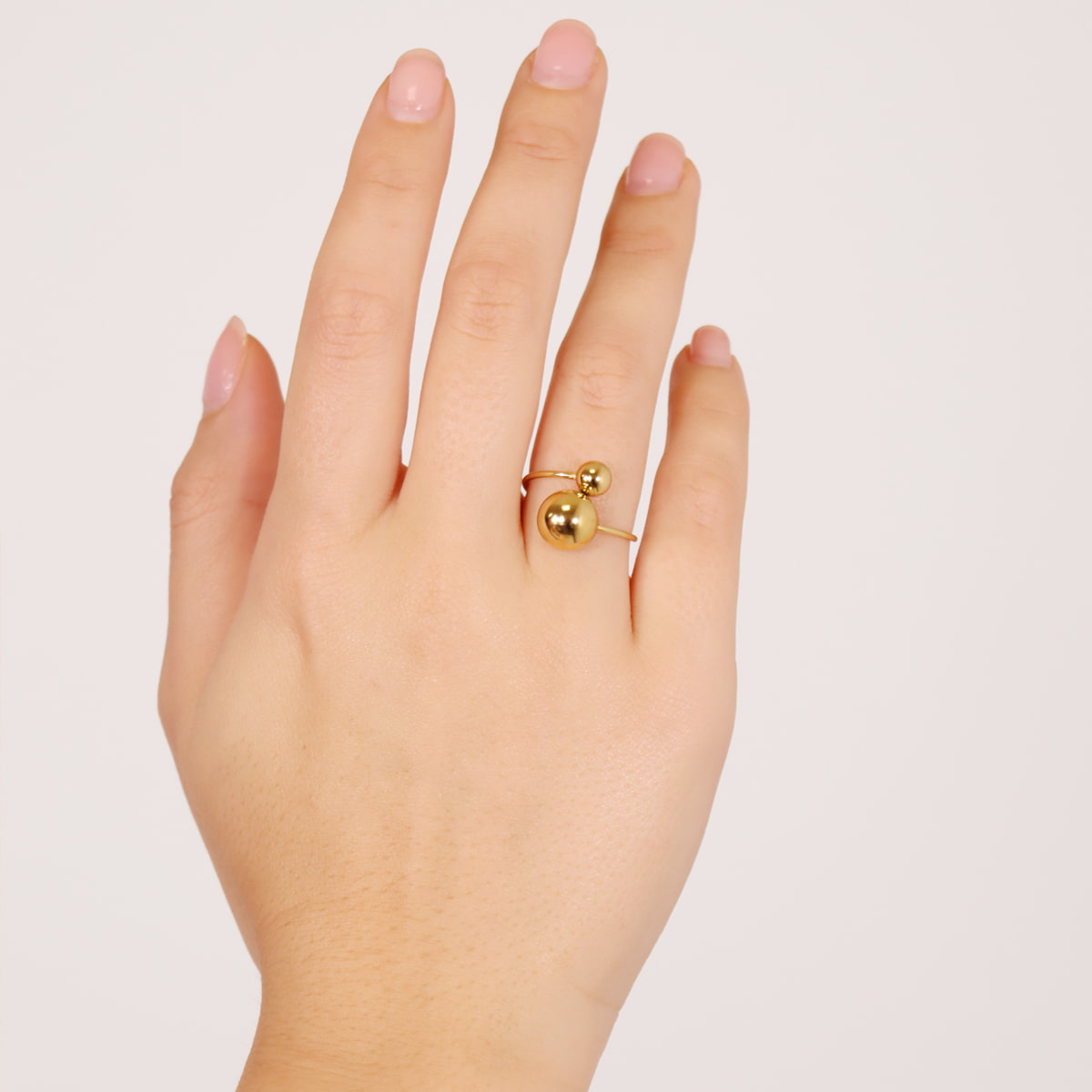 Anillo Orbit Eclipse