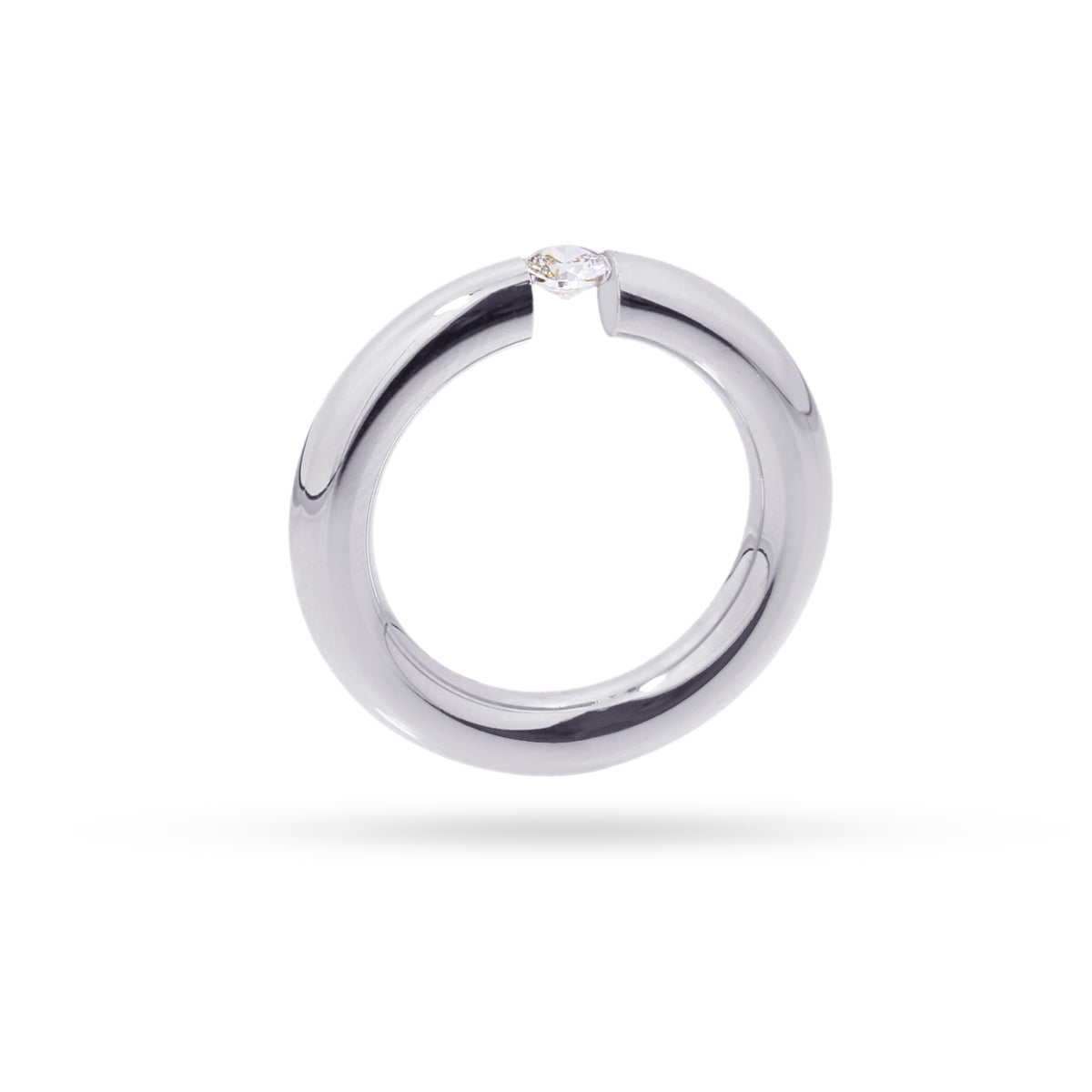 Summer Essentials Eternal Ring