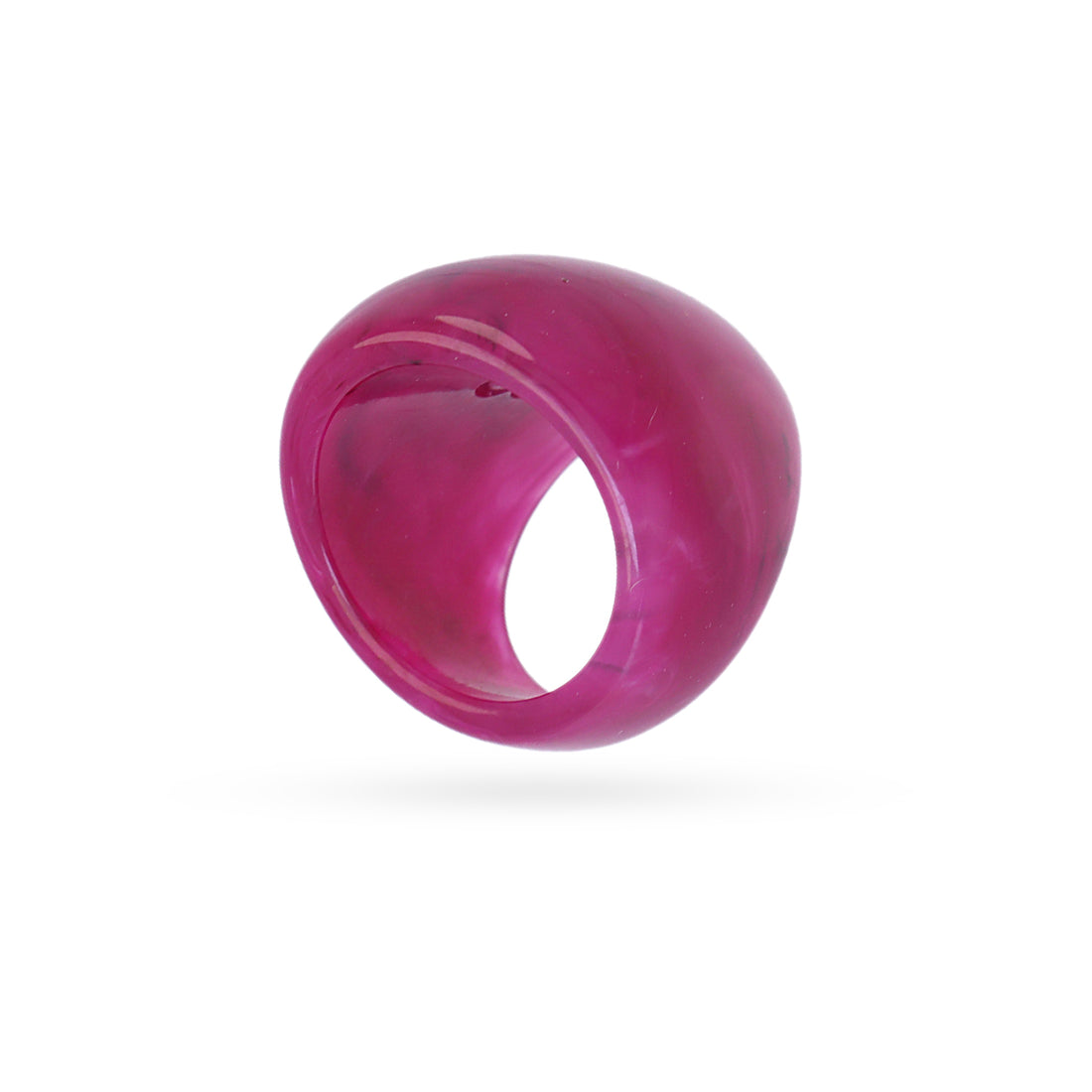 Anillo Thalia Stream Anartxy