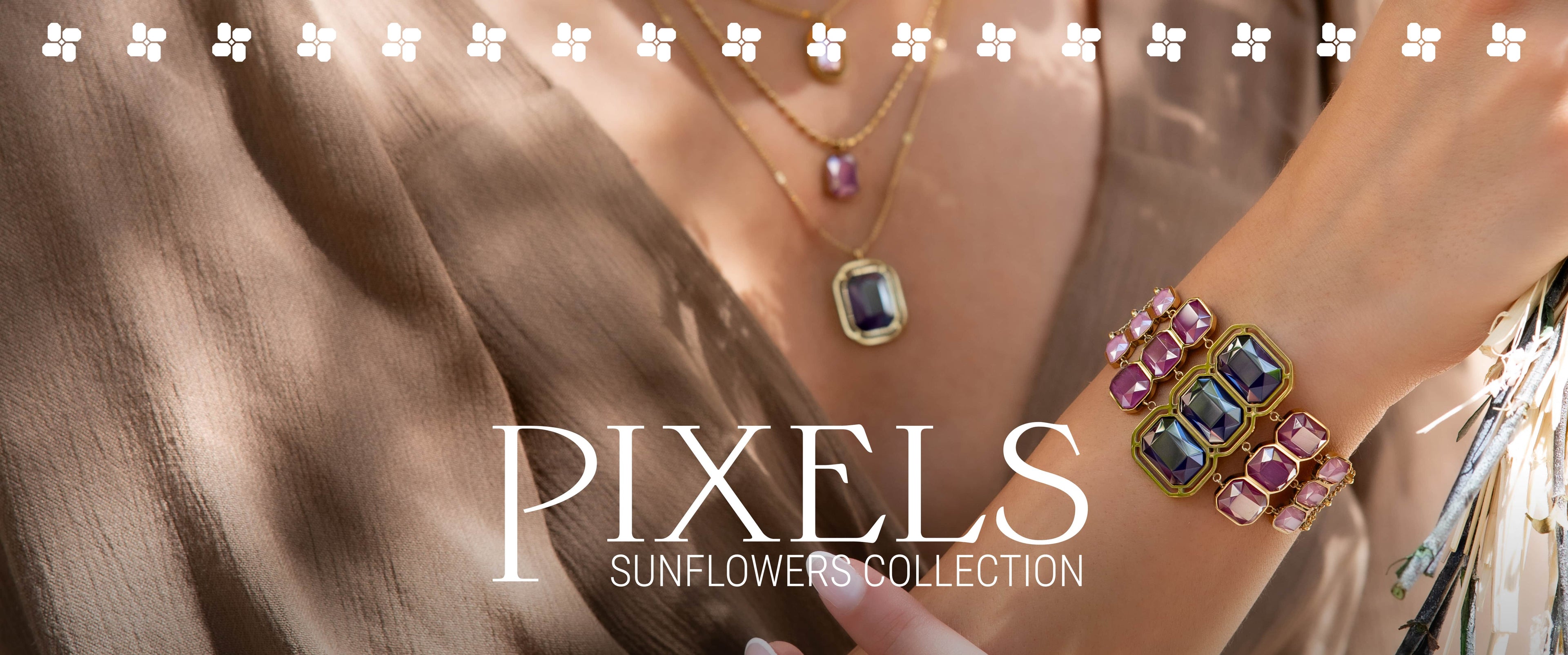 slider image slider_item_kPRQnX