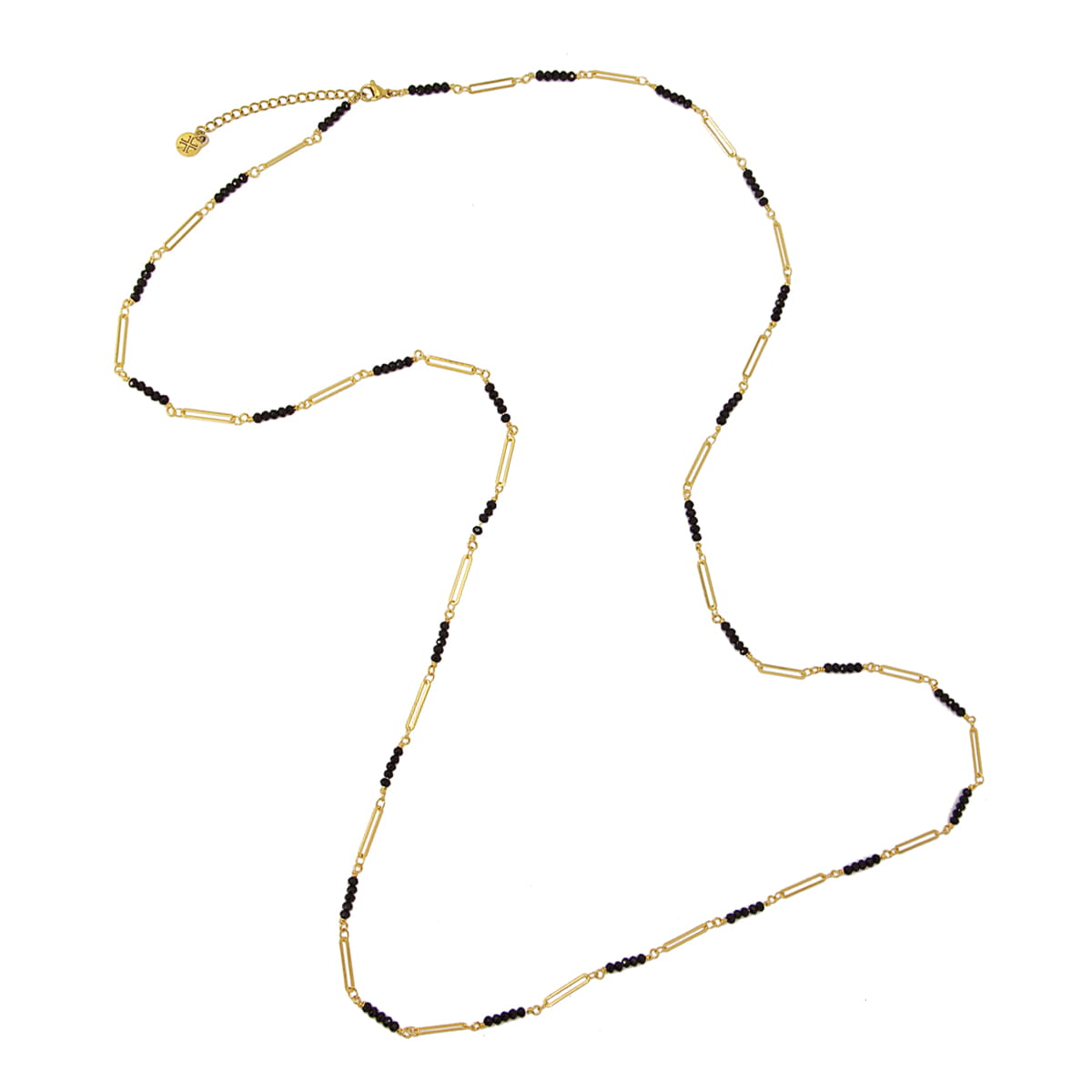 Macarella Necklace