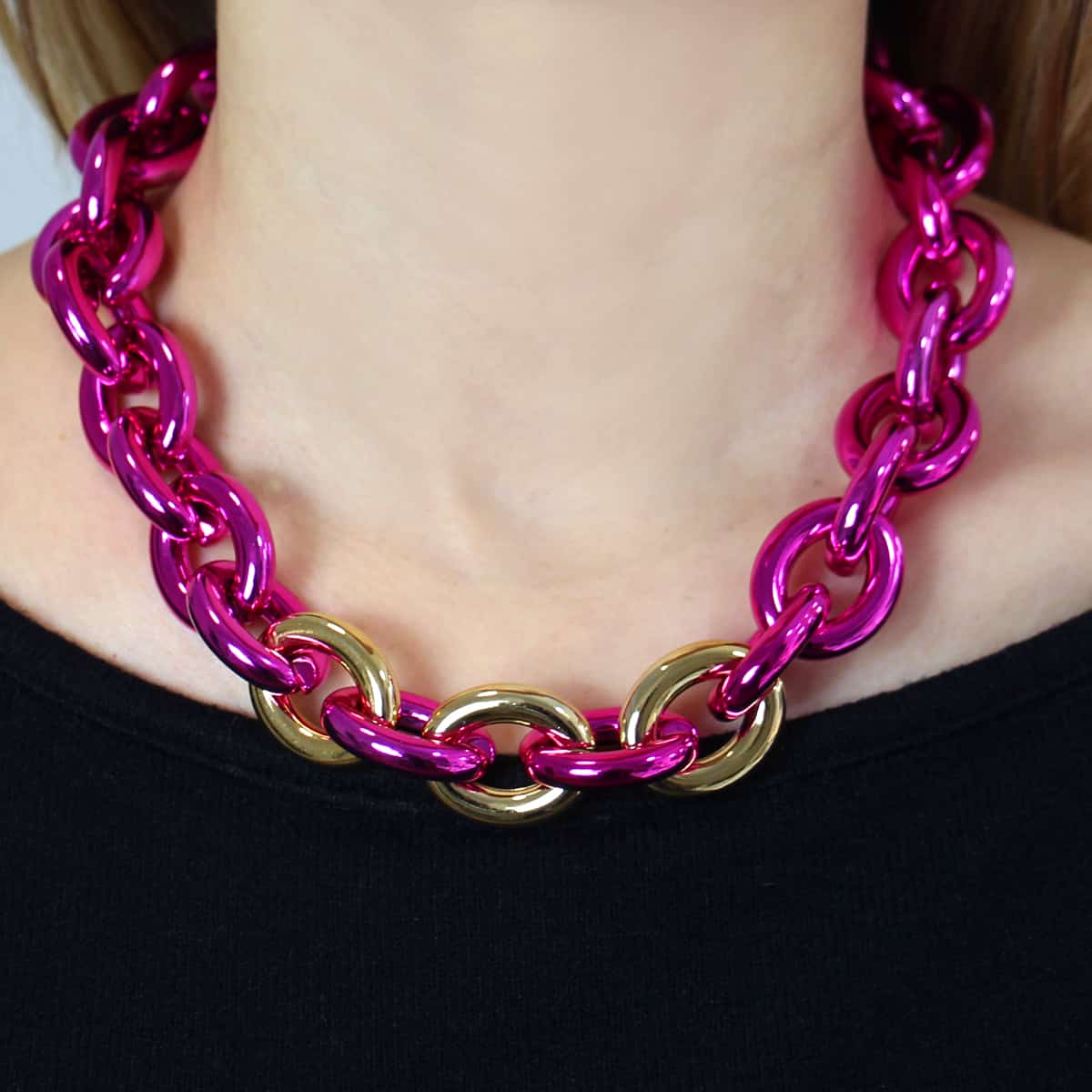 Collar Tamarindo