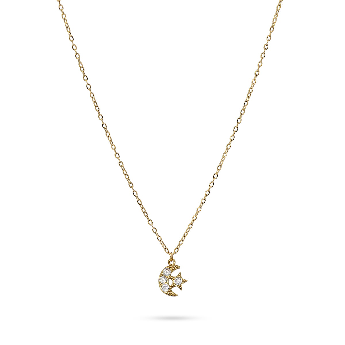 Collar Juani