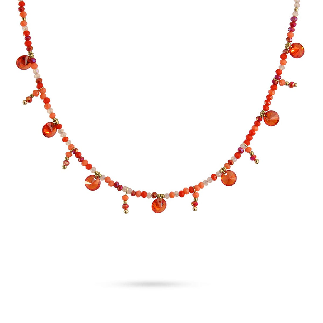 Collar Portmany Anartxy