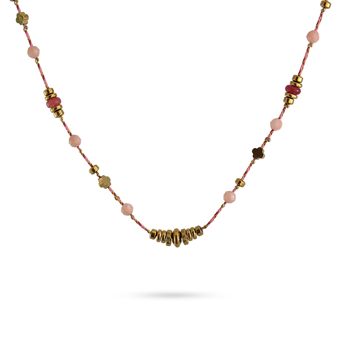 Collar Xarraca