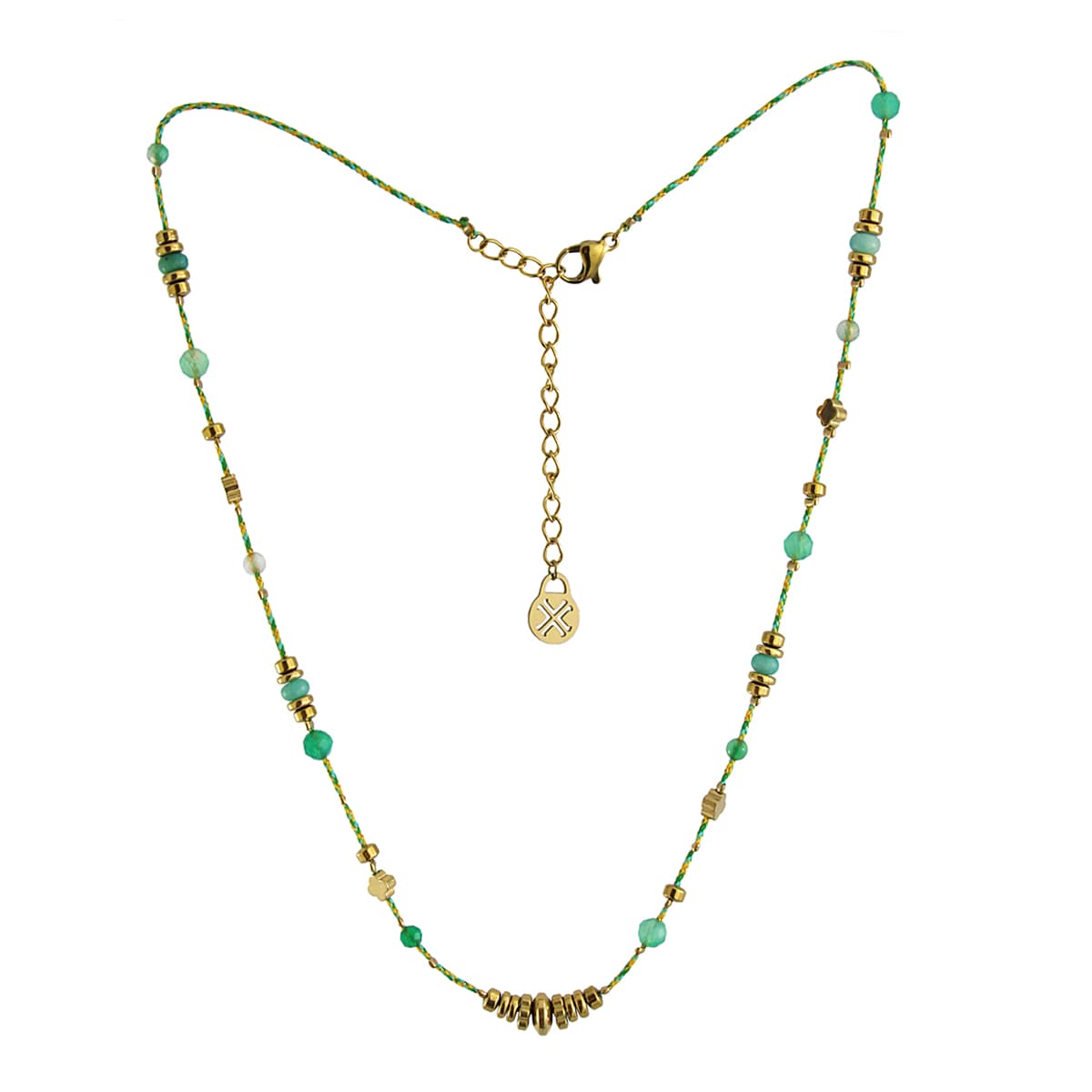 Collar Xarraca