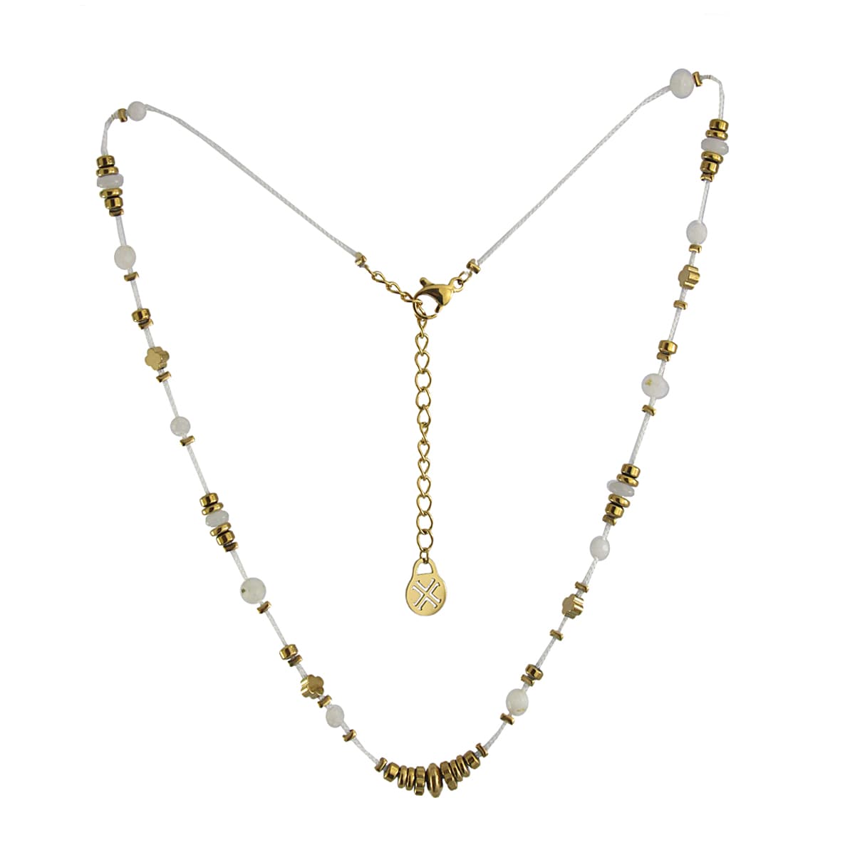 Collar Xarraca