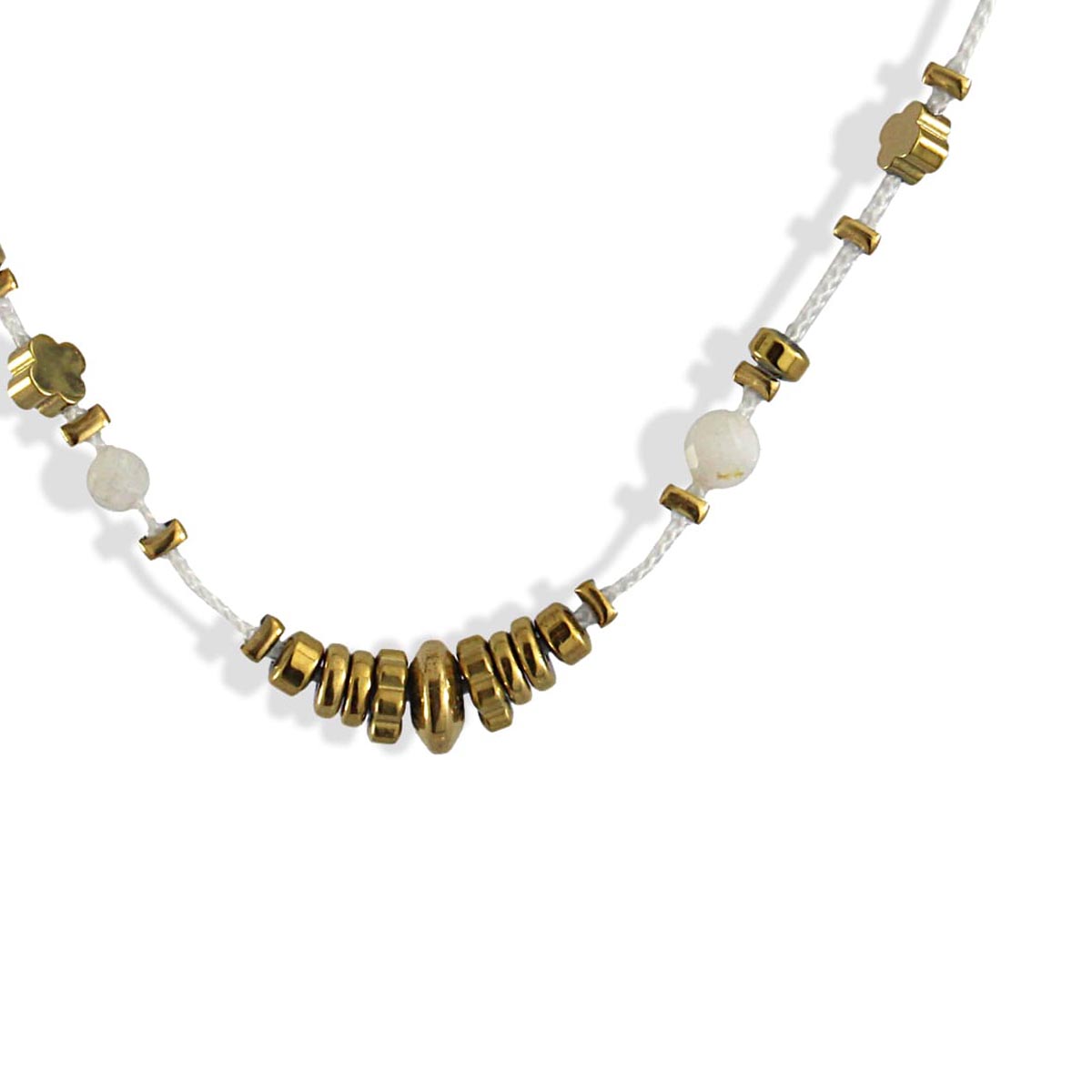 Collar Xarraca
