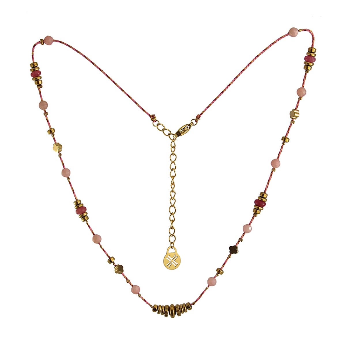 Collar Xarraca
