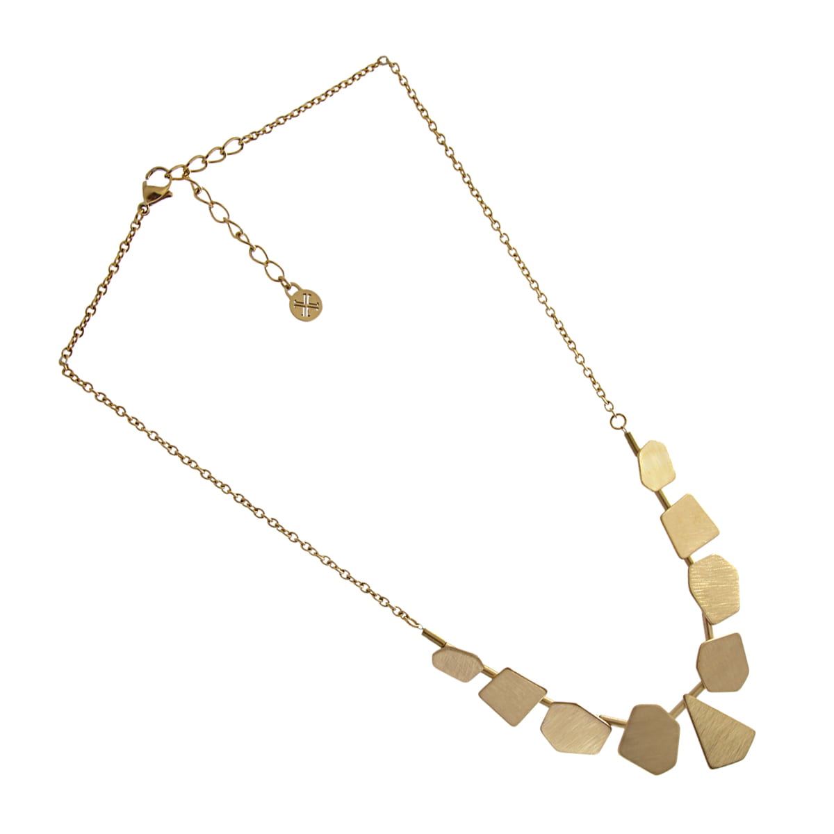 Chisinau Necklace
